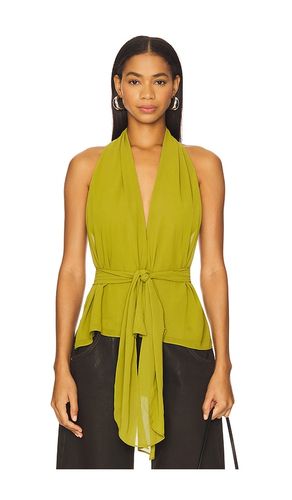 Demi Top en . Taille L. Also en XL - Lovers and Friends - Modalova