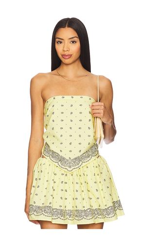 Amelia Top en . Taille M/L. Also en XS/S - Lovers and Friends - Modalova