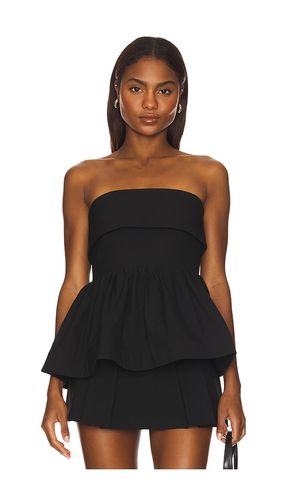 Melodie Top in . Size S. Also in XS - Lovers and Friends - Modalova