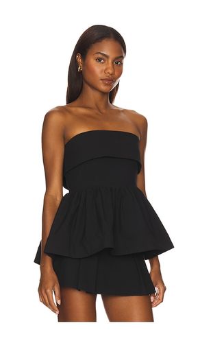 Melodie Top in . Size S. Also in XS - Lovers and Friends - Modalova