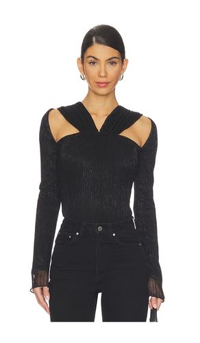 BODY EDIE en . Taille S. Also en XS, XXS - Lovers and Friends - Modalova