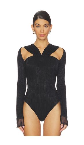 BODY EDIE en . Taille S. Also en XS, XXS - Lovers and Friends - Modalova