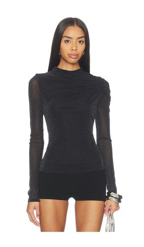 Vivian Top en . Taille S. Also en XS, XXS - Lovers and Friends - Modalova