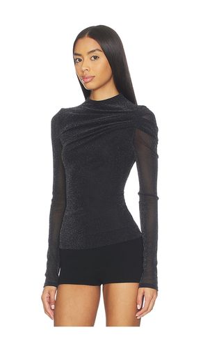 Vivian Top en . Taille S. Also en XS, XXS - Lovers and Friends - Modalova
