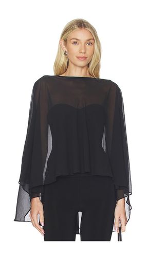Meredith Top en . Taille L. Also en - Lovers and Friends - Modalova