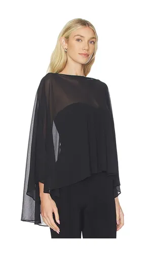 Meredith Top en . Taille L. Also en - Lovers and Friends - Modalova