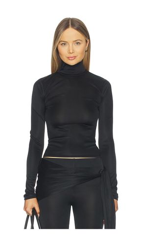 Jasmine Top en . Taille M. Also en XS - Lovers and Friends - Modalova
