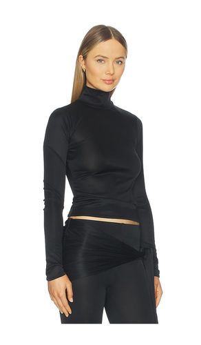 Jasmine Top en . Taille S. Also en XS, XXS - Lovers and Friends - Modalova