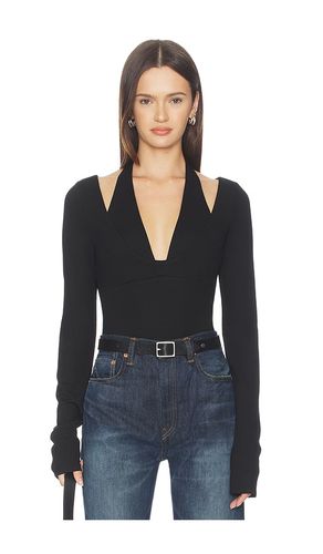 BODY AINSLEY en . Taille S. Also en XS, XXS - Lovers and Friends - Modalova