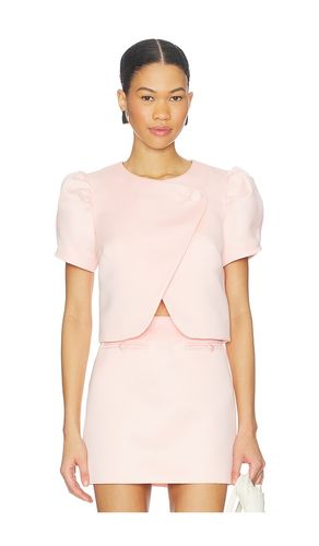 Ruby Top en . Taille L. Also en M, S, XL, XS, XXS - Lovers and Friends - Modalova
