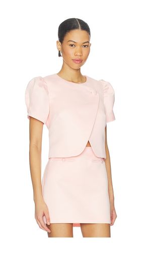 Ruby Top en . Taille XS. Also en XXS, S, M, XL - Lovers and Friends - Modalova