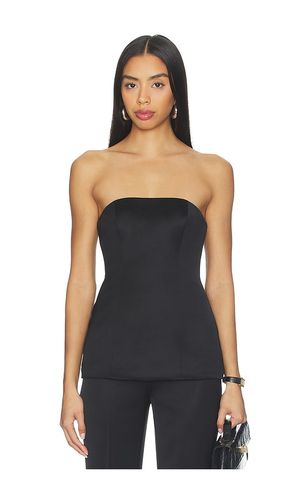 Elani Top en . Taille L. Also en M, S, XS, XXS - Lovers and Friends - Modalova