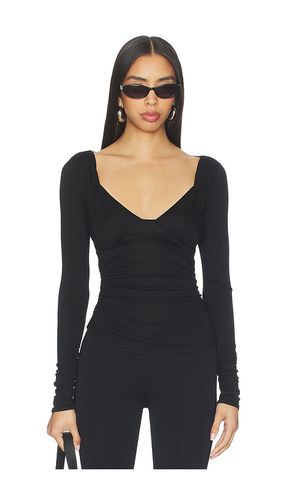 Cora Top en . Taille M. Also en S, XS - Lovers and Friends - Modalova