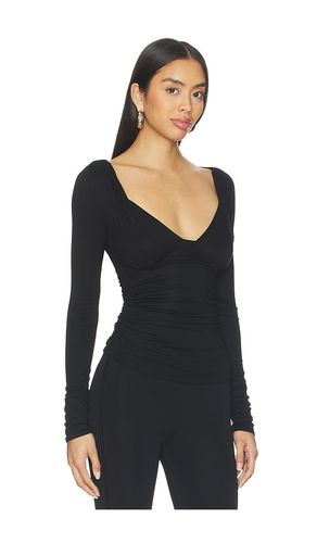 Cora Top en . Taille M. Also en S, XS - Lovers and Friends - Modalova