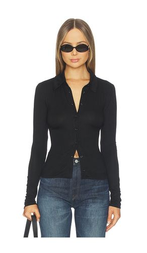 Della Top en . Taille M. Also en - Lovers and Friends - Modalova