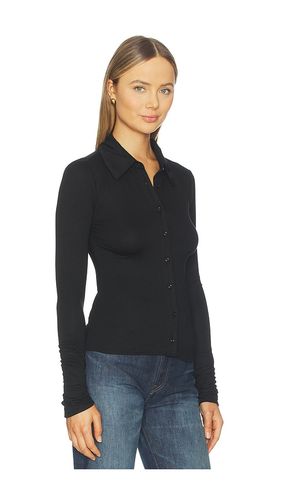 Della Top en . Taille M. Also en XXS - Lovers and Friends - Modalova