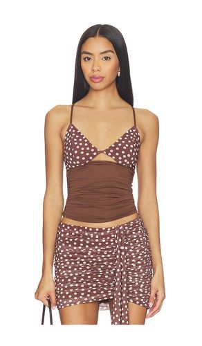 Judith Top en . Taille L. Also en M, S, XL, XS, XXS - Lovers and Friends - Modalova