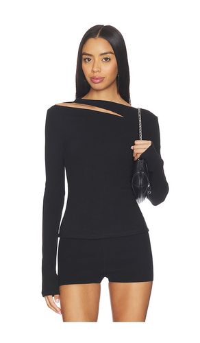 Lilias Top en . Taille XXS. Also en XS, S - Lovers and Friends - Modalova