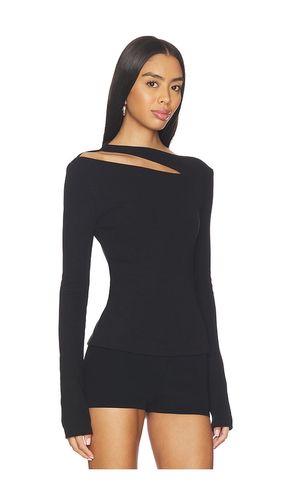Lilias Top en . Taille XXS. Also en XS, S - Lovers and Friends - Modalova