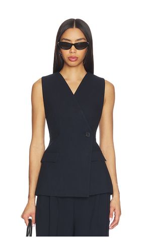 Kaylee Top en . Taille M. Also en - Lovers and Friends - Modalova