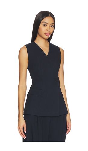Kaylee Top en . Taille M. Also en - Lovers and Friends - Modalova