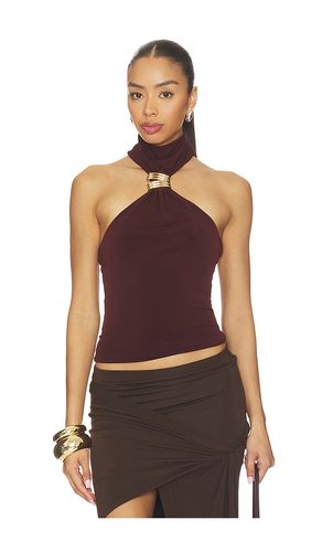 Beila Top en . Taille S. Also en M, XL - Lovers and Friends - Modalova