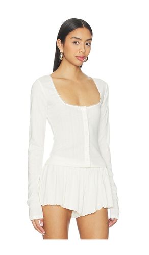 Isobel Top en . Taille XS. Also en S, M, XL - Lovers and Friends - Modalova
