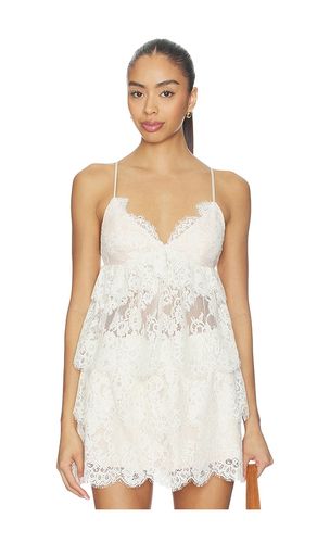 Jen Top en . Taille L. Also en S - Lovers and Friends - Modalova