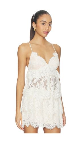 Jen Top en . Taille L. Also en - Lovers and Friends - Modalova
