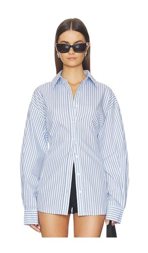 Gracelyn Top en . Taille XS. Also en M - Lovers and Friends - Modalova