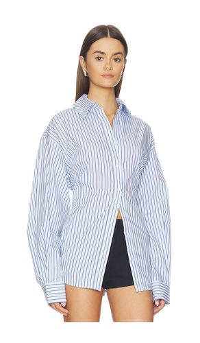 Gracelyn Top en . Taille XS. Also en M - Lovers and Friends - Modalova