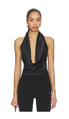 Mayra Top en . Taille M. Also en S - Lovers and Friends - Modalova