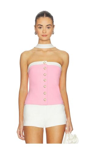 Audrey Top en . Taille XS. Also en S, M - Lovers and Friends - Modalova