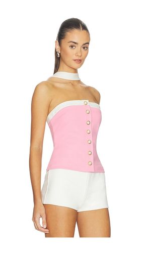 Audrey Top en . Taille M. Also en S, XS - Lovers and Friends - Modalova