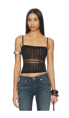 DÉBARDEUR FRANCIE en . Taille S. Also en M - Lovers and Friends - Modalova