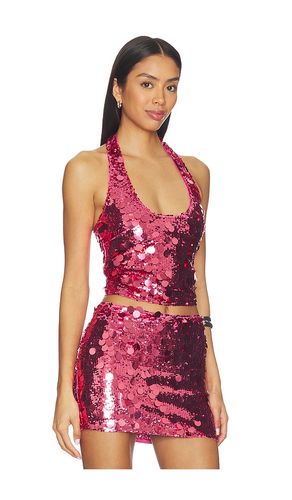 Mia Embellished Top en . Taille XXS. Also en XS, S, M, L, XL - Lovers and Friends - Modalova