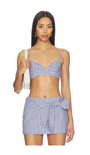 Grace Top en . Taille XS. Also en XXS, S, M, L, XL - Lovers and Friends - Modalova