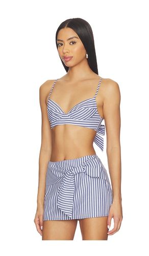 Grace Top en . Taille L. Also en M, S, XL, XS - Lovers and Friends - Modalova