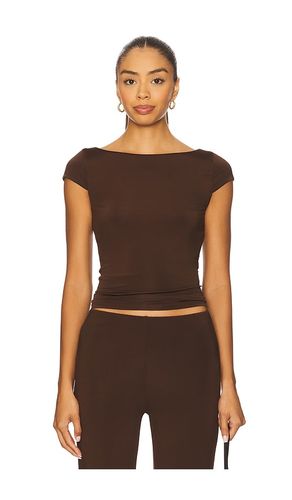 Ivanna Top en . Taille XS. Also en XXS, S, L, XL - Lovers and Friends - Modalova
