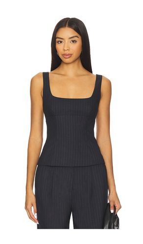 Denise Top in . Size S. Also in XS, XXS - Lovers and Friends - Modalova