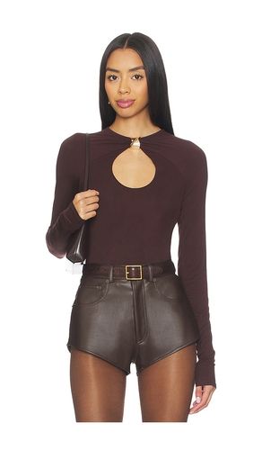 Adeline Top en . Taille XS. Also en XXS, S, M, L, XL - Lovers and Friends - Modalova