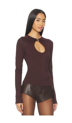 Adeline Top en . Taille L. Also en S, XL, XS, XXS - Lovers and Friends - Modalova