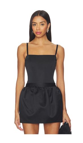 Audrey Top in . Size L. Also in S, XL, XS, XXS - Lovers and Friends - Modalova