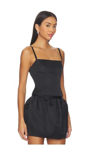 Audrey Top in . Size L. Also in S, XL, XS, XXS - Lovers and Friends - Modalova