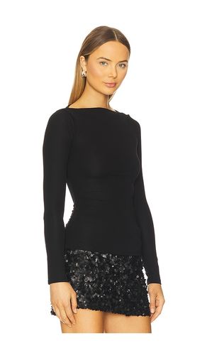 Lilia Top en . Taille XL. Also en - Lovers and Friends - Modalova