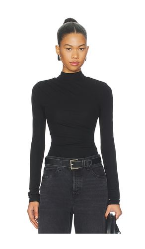 BODY LARISSA en . Taille XS. Also en XXS, S, M, L, XL - Lovers and Friends - Modalova