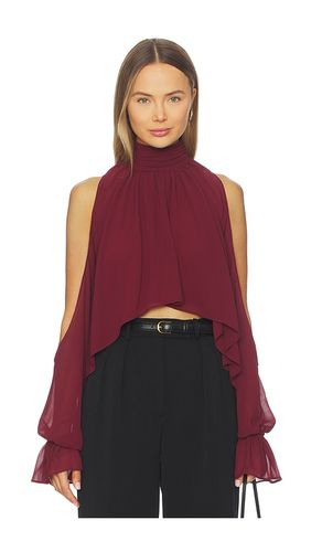 Felicity Top en . Taille M. Also en S - Lovers and Friends - Modalova