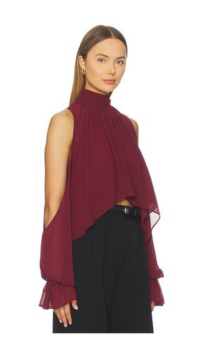 Felicity Top en . Taille M. Also en S - Lovers and Friends - Modalova