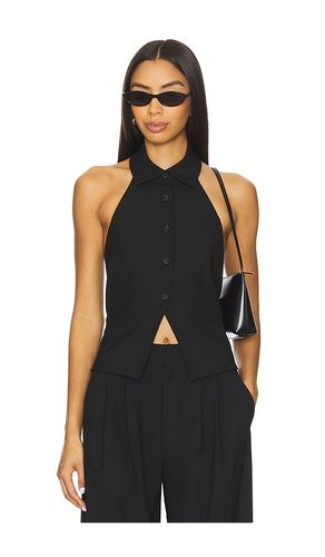 Lonnie Top en . Taille L. Also en S, XL, XS - Lovers and Friends - Modalova