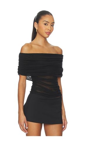 Iliana Top en . Taille M. Also en S, XS - Lovers and Friends - Modalova